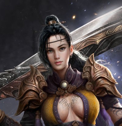 入驻传奇sf，开启你的英雄之旅，赢取丰厚奖励